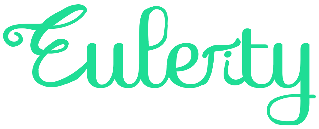 Eulerity