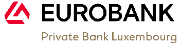 Eurobank Private Bank Luxembourg SA
