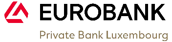 Eurobank Private Bank Luxembourg SA