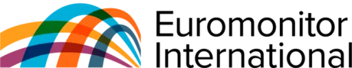 Euromonitor