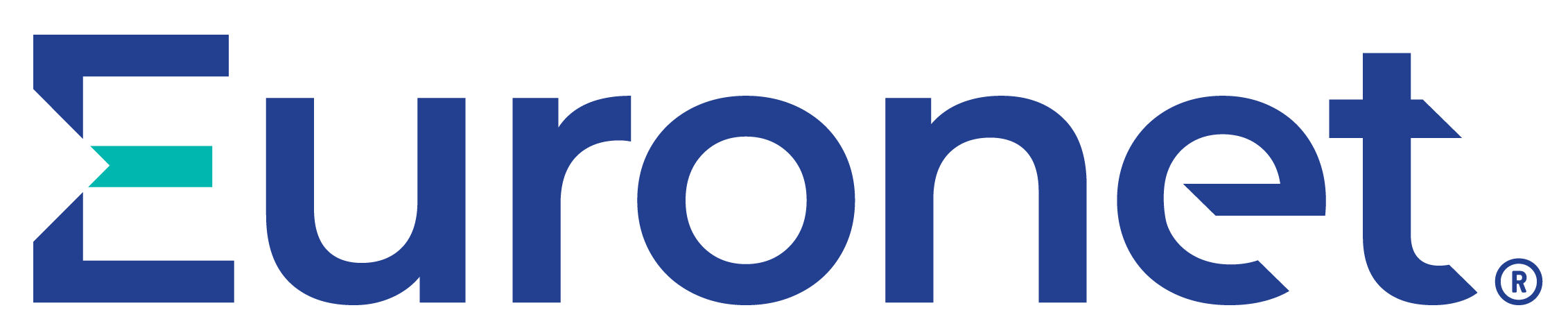 Euronet Worldwide, Inc.