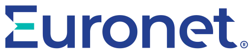 Euronet Worldwide, Inc.