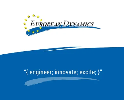 EUROPEAN DYNAMICS