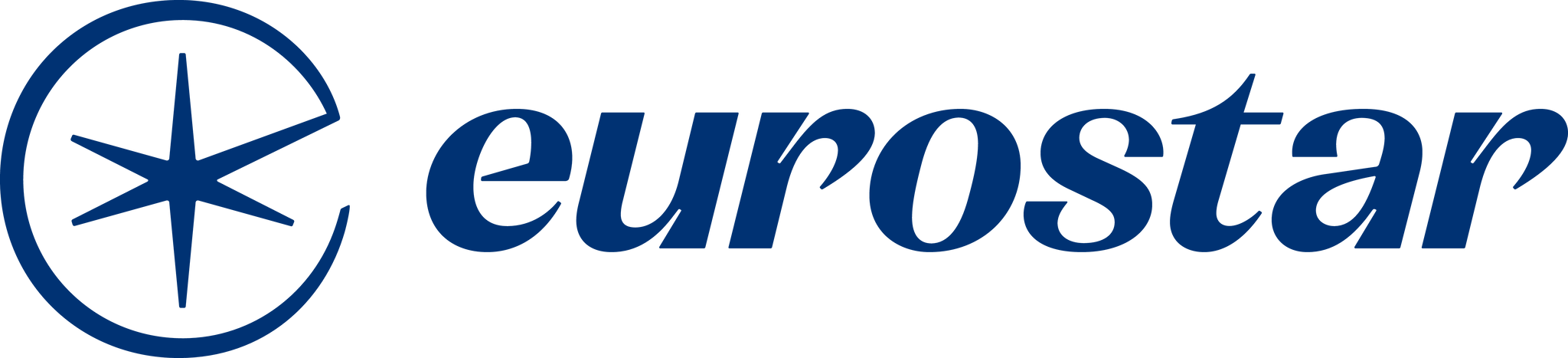 Eurostar International