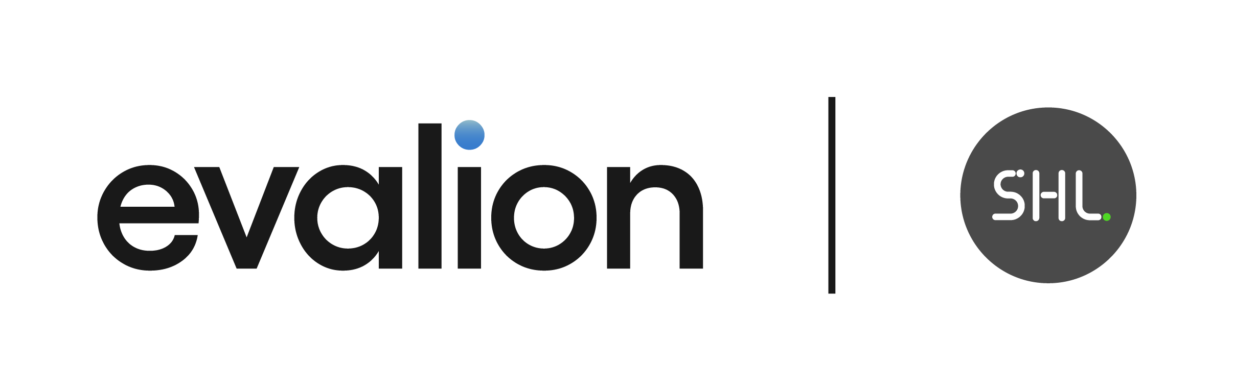 Evalion-SHL