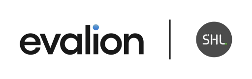 Evalion-SHL