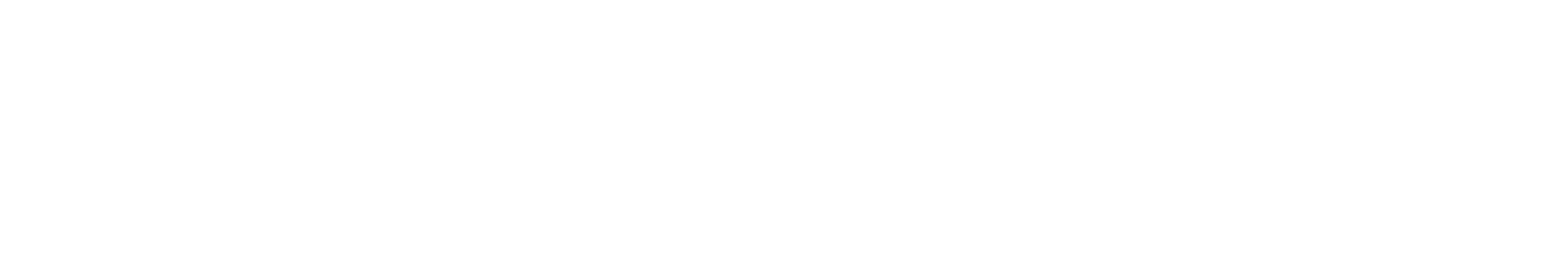 Eventellect