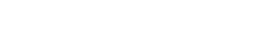 Eventellect