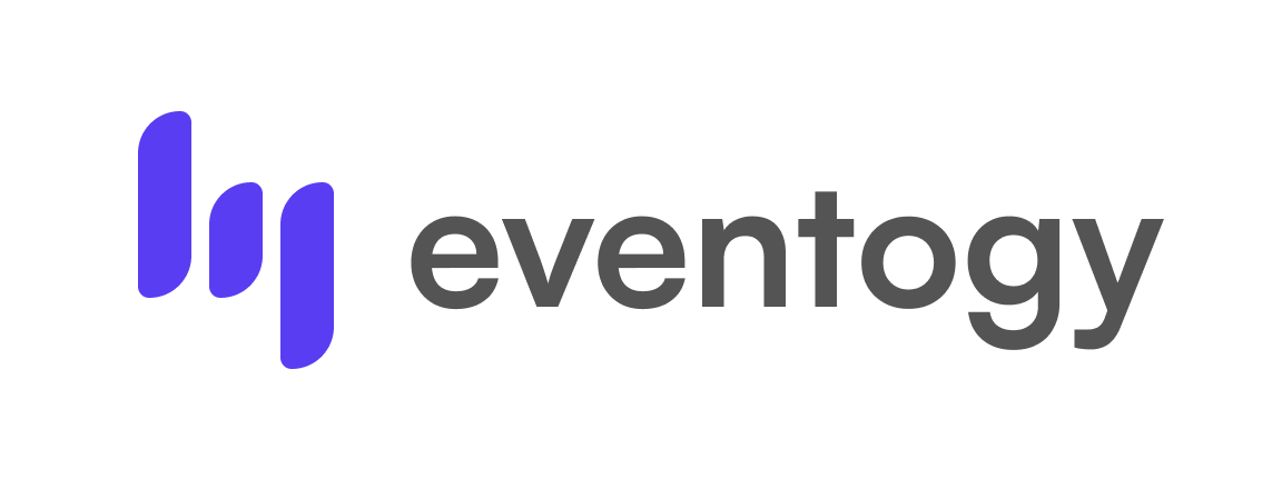 Eventogy