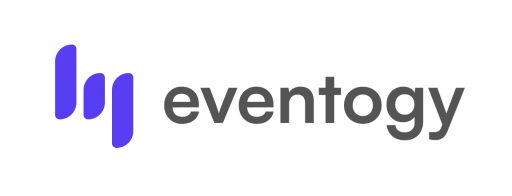 Eventogy