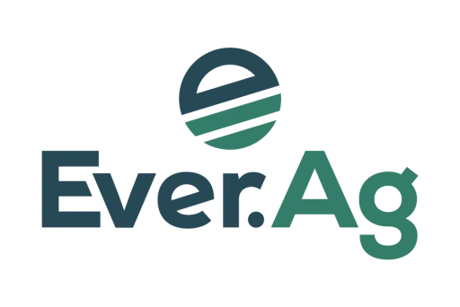 Ever.Ag