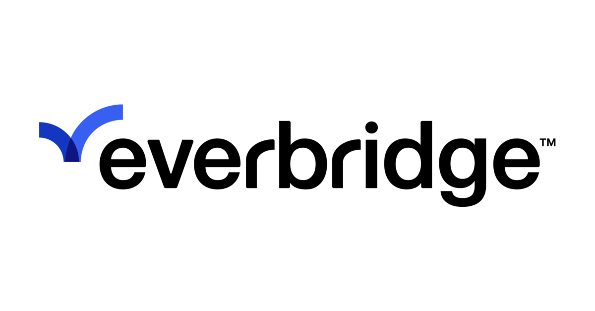 Everbridge