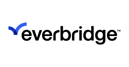 Everbridge