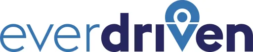 EverDriven