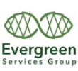 Evergreen Services Group