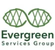 Evergreen Services Group