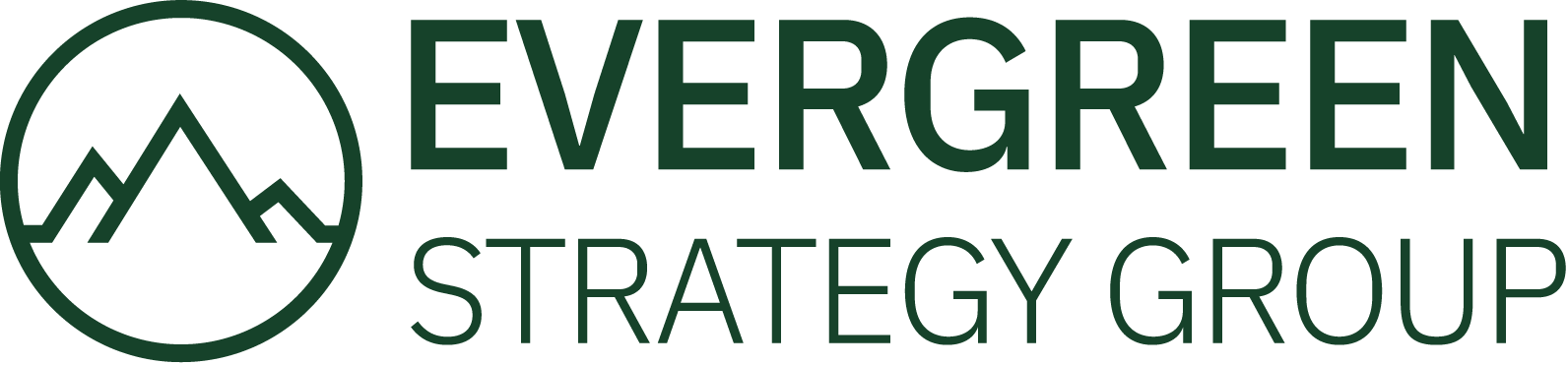 Evergreenstrategygroup