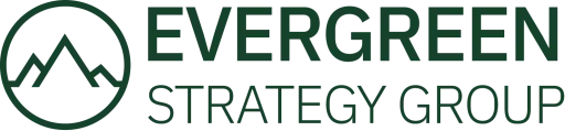 Evergreenstrategygroup