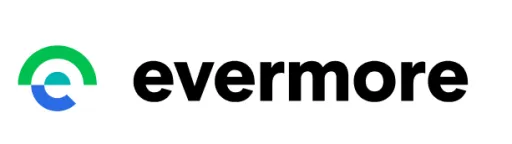 evermore