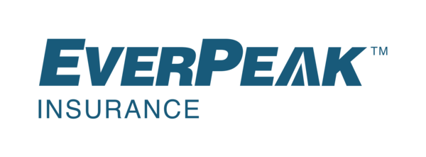 EverPeak