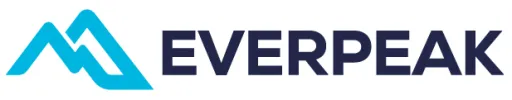 EverPeak
