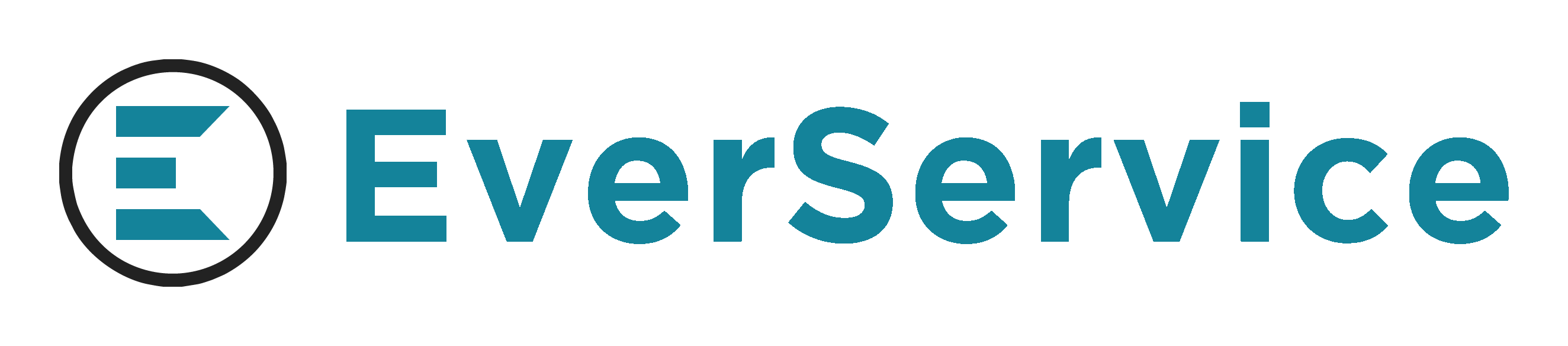 EverService