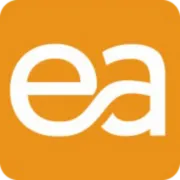 Everstream Analytics