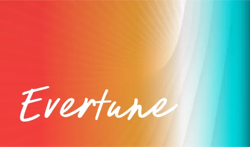 Evertune