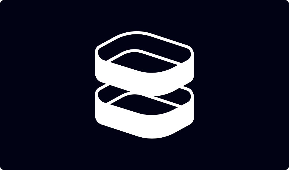 Evervault