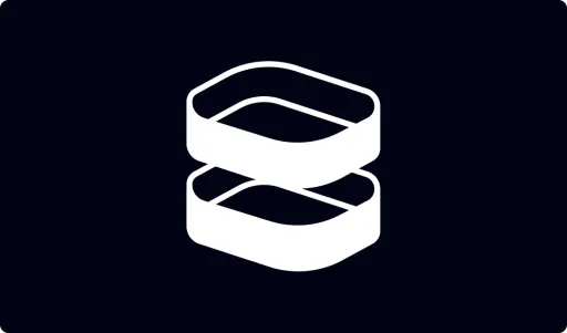 Evervault