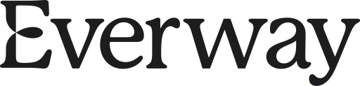 Everway