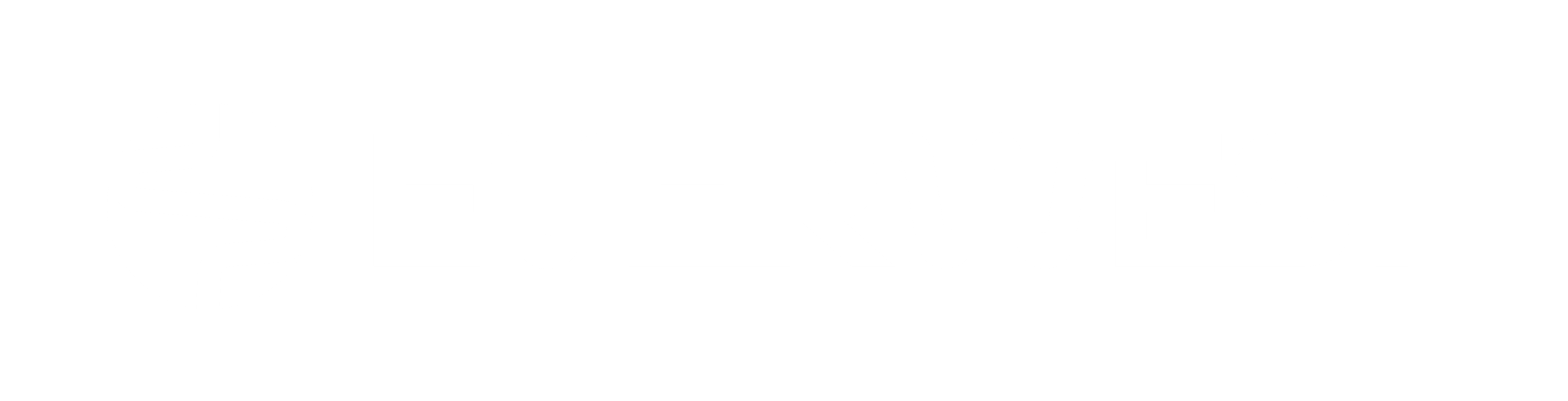 Everwest