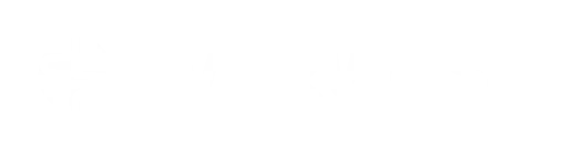 Everwest