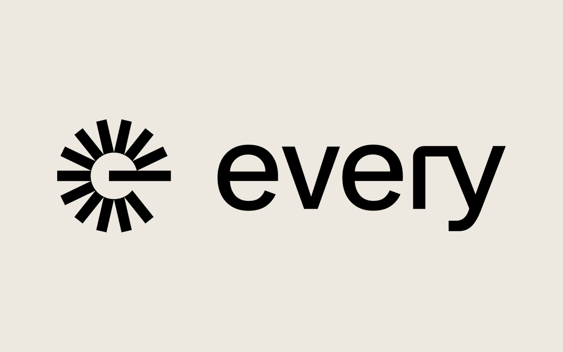 Every.io