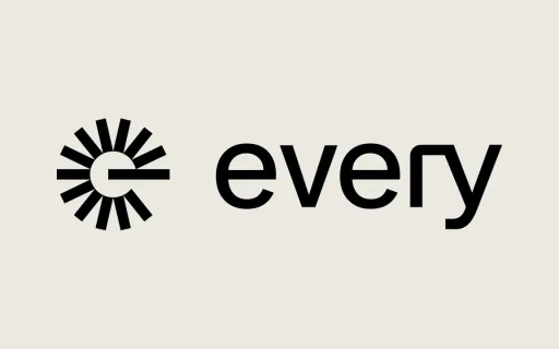 Every.io