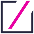 Evidence Action