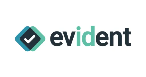 Evidentid