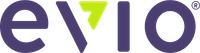 Evio