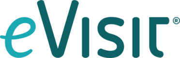 eVisit