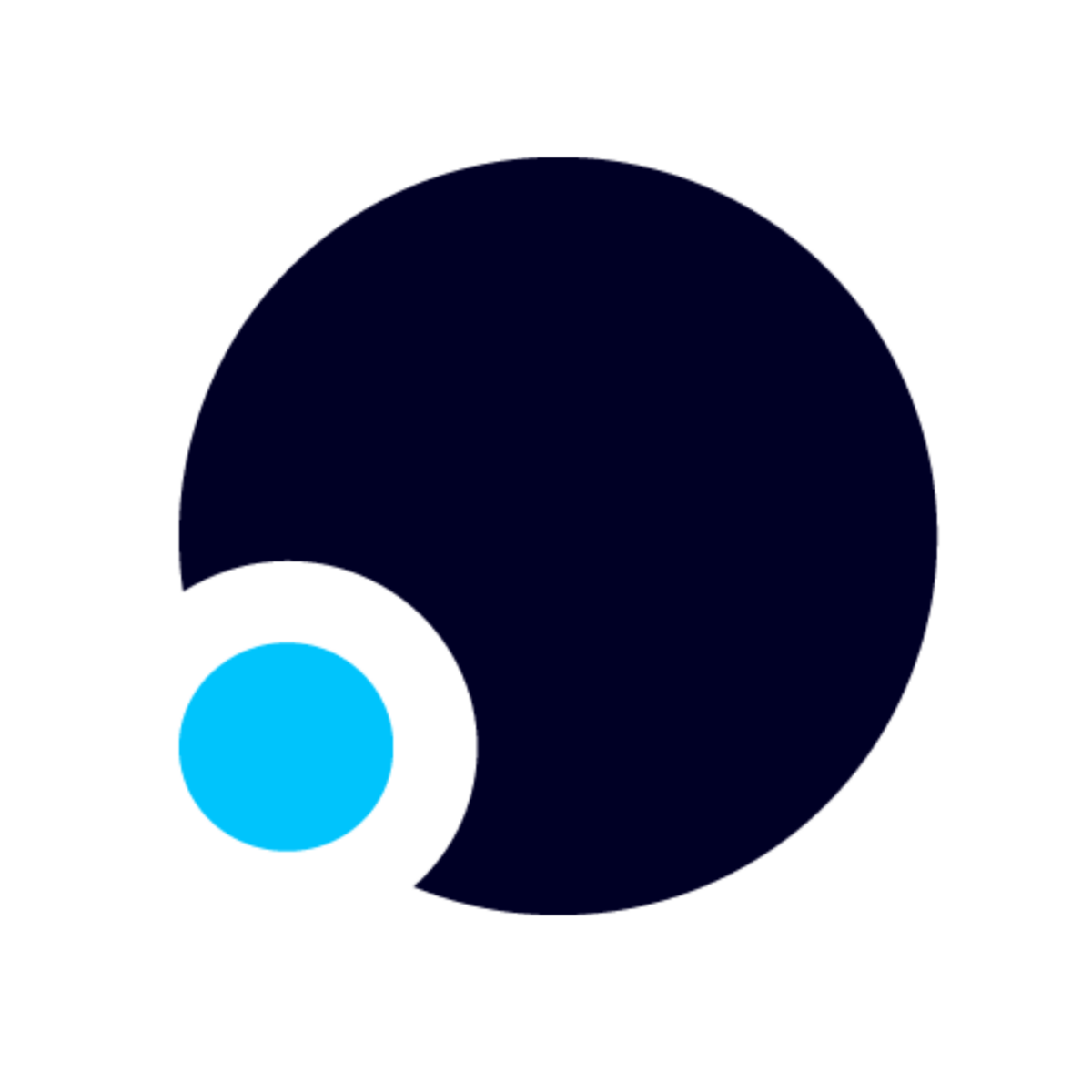 Evolution Recruitment Solutions