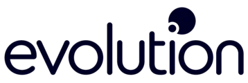Evolution Recruitment Solutions