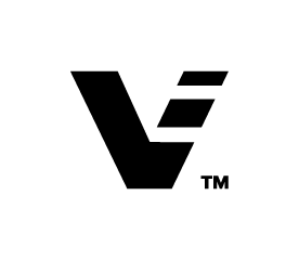 Evolv Technologies Inc.