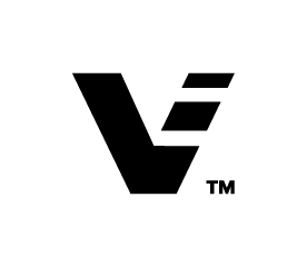 Evolv Technologies Inc.