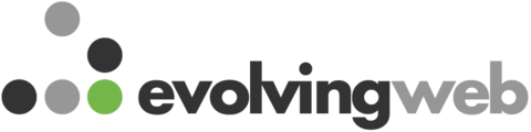 Evolving Web