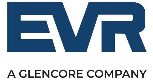 Evr