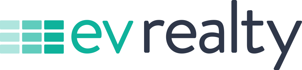 Evrealty Us