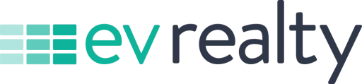 Evrealty Us