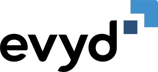 EVYD Technology