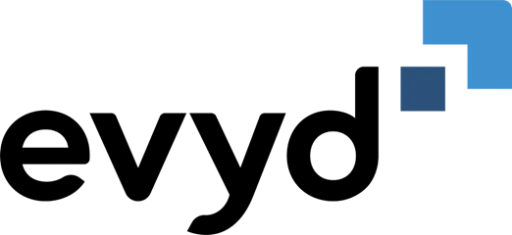 EVYD Technology