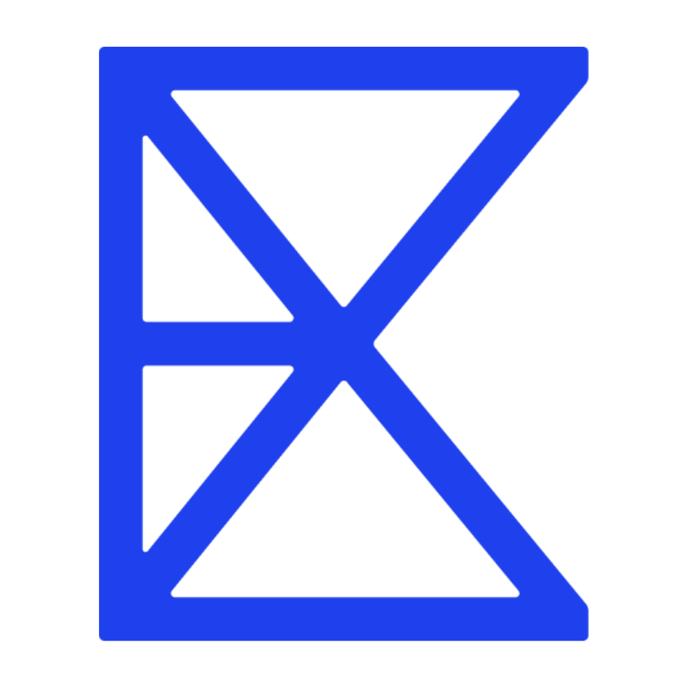 Exa